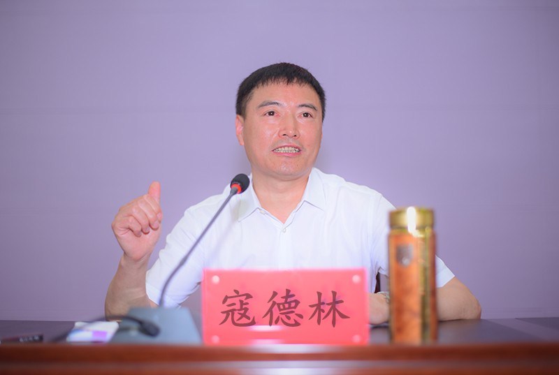 圖片62.jpg
