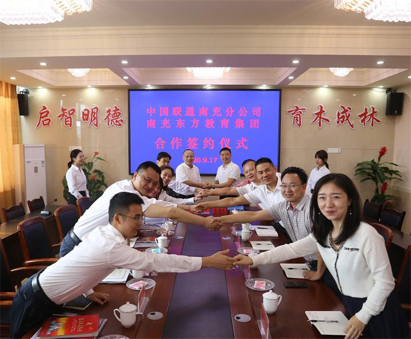 圖片75.jpg