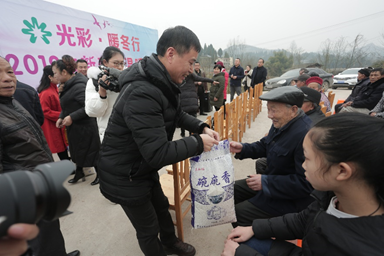 微信圖片_20210601105318.png
