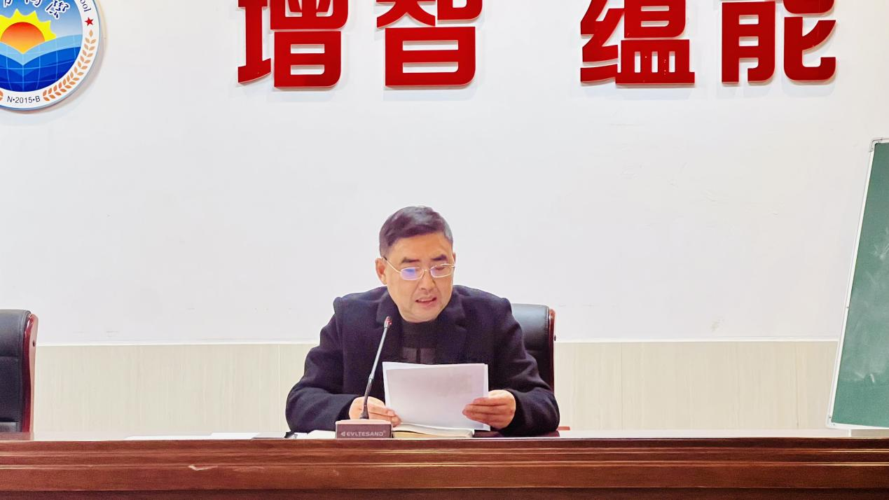 圖片 3.png
