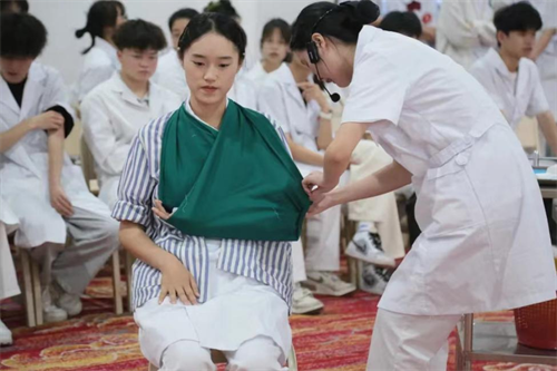 圖片 8.png