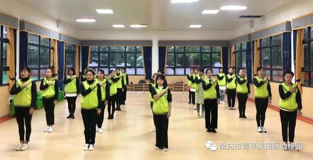 微信圖片_20241113150245.jpg