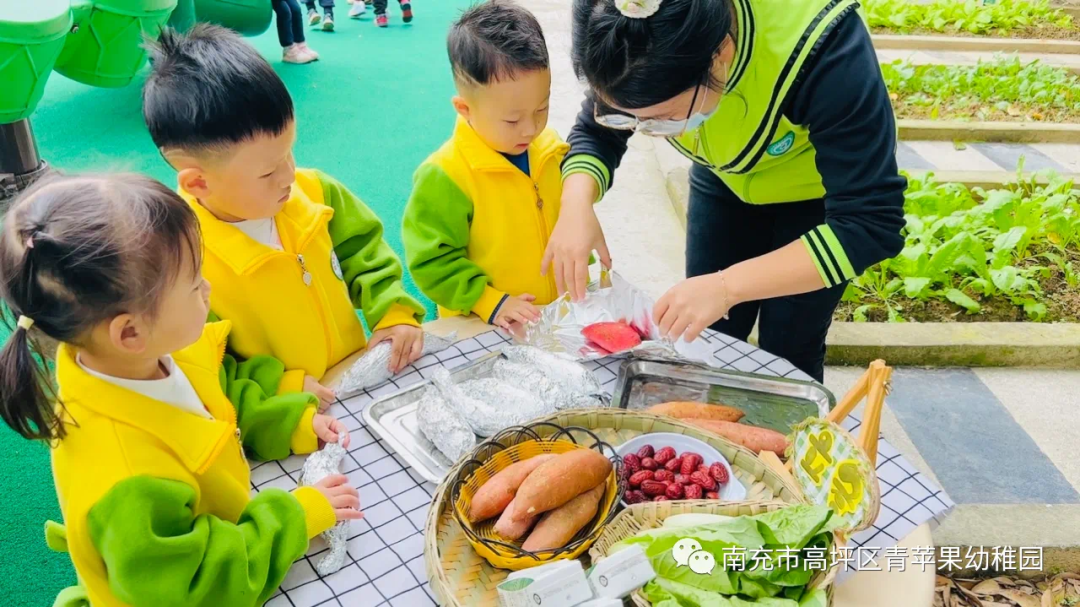 微信圖片_20241113150619.png