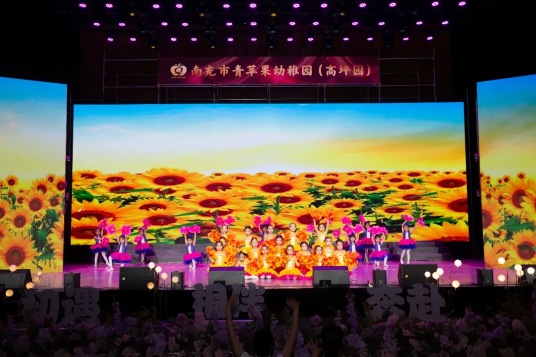 微信圖片_20241113151231.jpg