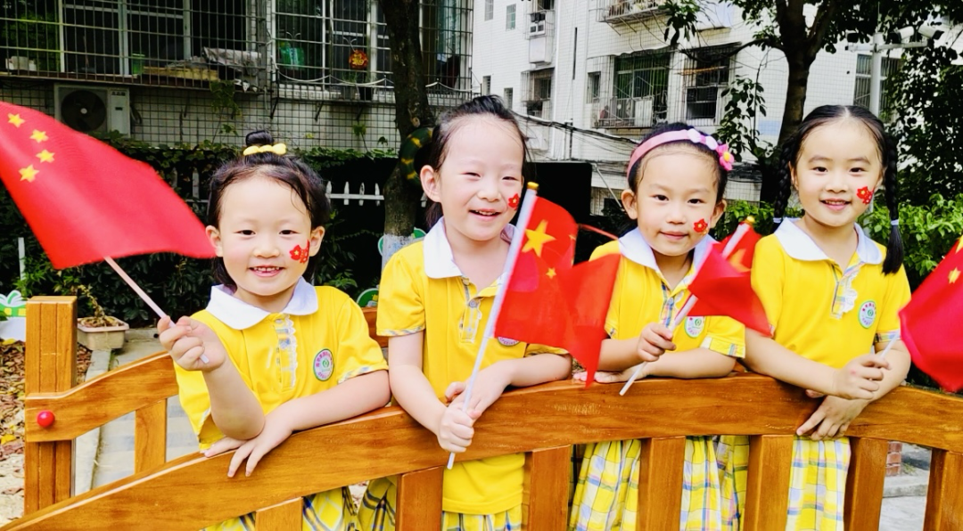 微信圖片_20241113151259.png